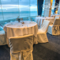 Lungomare Riccione Hotel