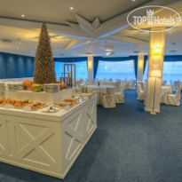 Lungomare Riccione Hotel