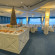 Lungomare Riccione Hotel 