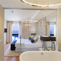 Lungomare Riccione Hotel