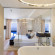 Lungomare Riccione Hotel 
