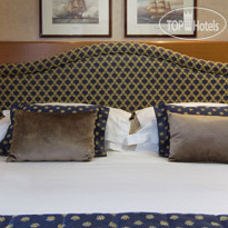 Lungomare Riccione Hotel