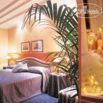 Lungomare Riccione Hotel