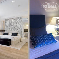 Lungomare Riccione Hotel