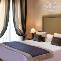 Lungomare Riccione Hotel