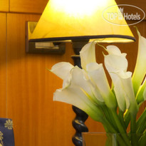 Lungomare Riccione Hotel