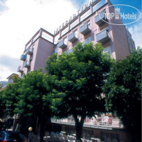 International Hotel