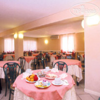International Hotel