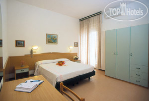 International Hotel
