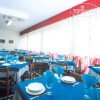 International Hotel