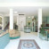 Mocambo hotel Milano Marittima 