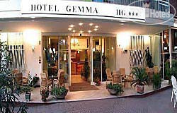 New photos from tourists Gemma 3*