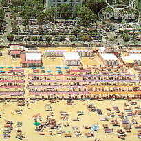 Ideal Bianchini Hotel 