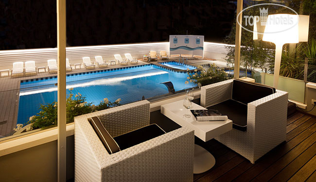 New photos from tourists  Magic Hotel 3*