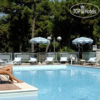 Imperiale