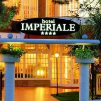 Imperiale