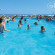 Negresco 