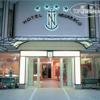 Negresco 