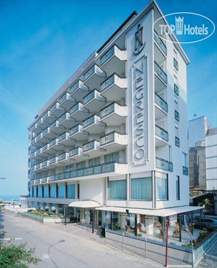 Negresco
