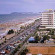 Best Western Abner's Hotel 