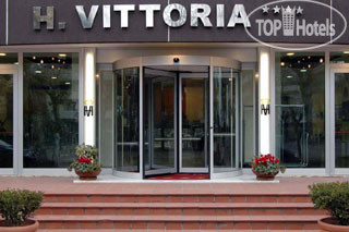 Vittoria