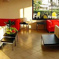 Gran San Bernardo Riccione