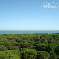 Mare Pineta Resort