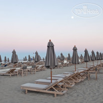 Mare Pineta Resort