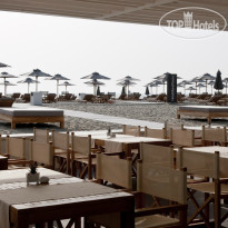 Mare Pineta Resort