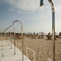 Mare Pineta Resort