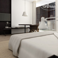 Mare Pineta Resort