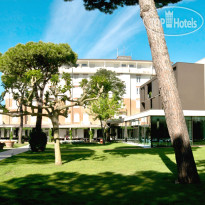 Mare Pineta Resort