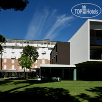 Mare Pineta Resort