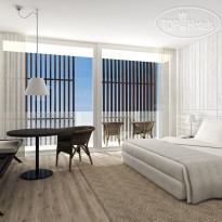 Mare Pineta Resort