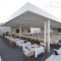 Mare Pineta Resort