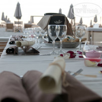 Mare Pineta Resort