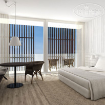 Mare Pineta Resort