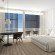 Mare Pineta Resort 