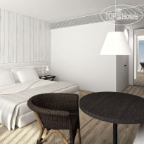 Mare Pineta Resort