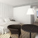 Mare Pineta Resort 