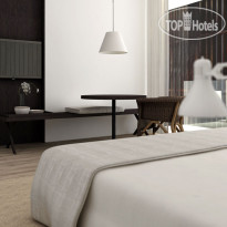 Mare Pineta Resort