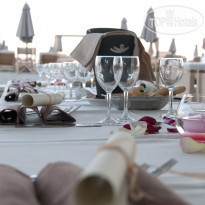 Mare Pineta Resort