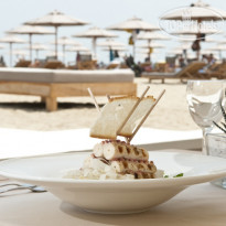 Mare Pineta Resort