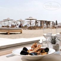 Mare Pineta Resort