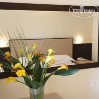 Mirage Milano Marittima