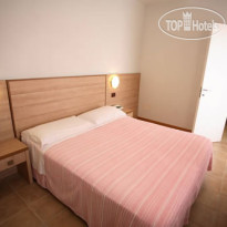 Mirage Milano Marittima