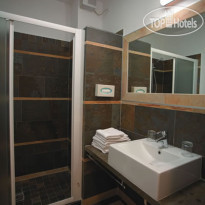 Mirage Milano Marittima