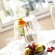 Mirage Milano Marittima 