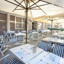 Mirage Milano Marittima