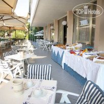 Mirage Milano Marittima